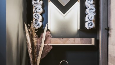 Margarethenstein Boutique Hotel & Apartment, Sauna, Spa, Wellness, Kaprun, Zell am See Kaprun