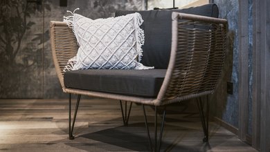 Margarethenstein Boutique Hotel & Apartment, Suiten, Luxus, Kaprun, Salzburgerland, Österreich