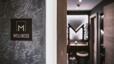 Margarethenstein Boutique Hotel & Apartment, Sauna, Wellness, Spa, Kaprun, Salzburgerland, Österreich