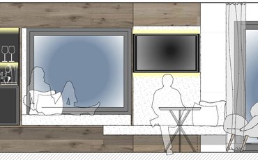 Margarethenstein Design Suite